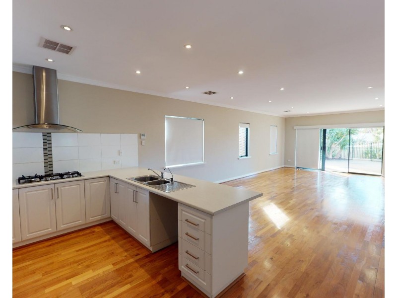 29 Harrison Street, Willagee WA 6156