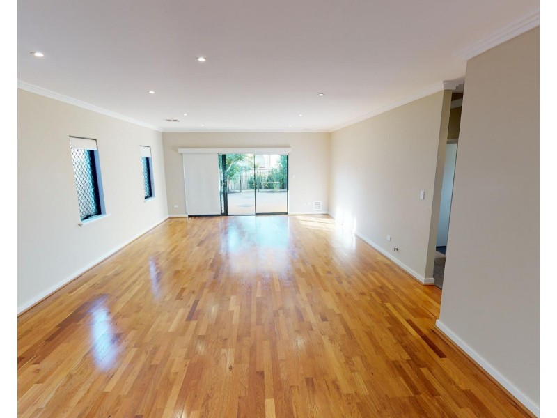 29 Harrison Street, Willagee WA 6156