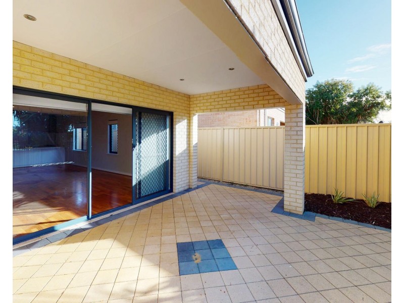 29 Harrison Street, Willagee WA 6156