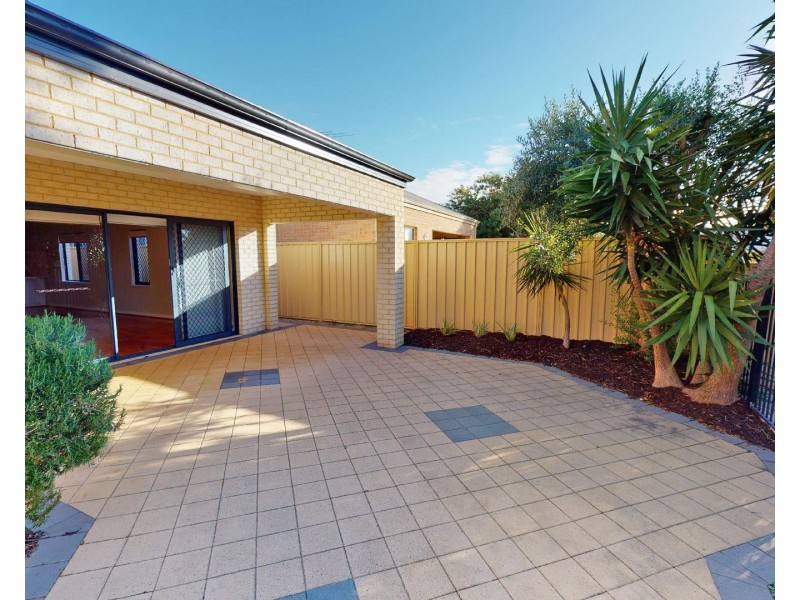 29 Harrison Street, Willagee WA 6156