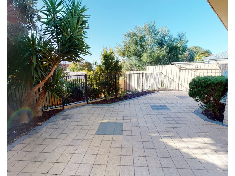 29 Harrison Street, Willagee WA 6156