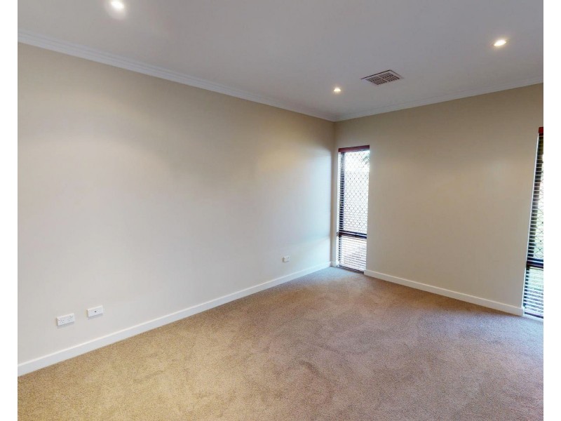 29 Harrison Street, Willagee WA 6156