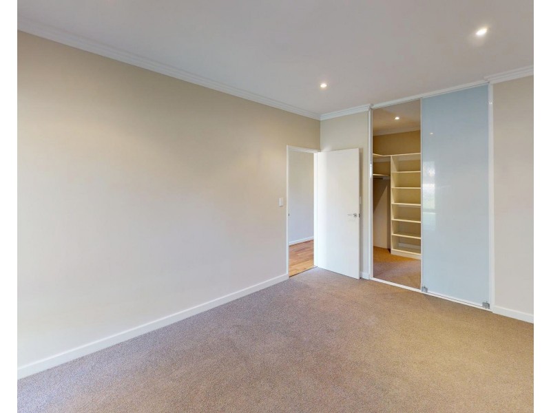 29 Harrison Street, Willagee WA 6156