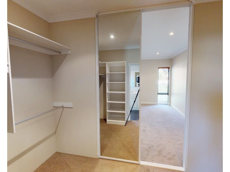 29 Harrison Street, Willagee WA 6156