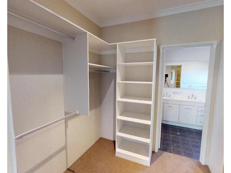 29 Harrison Street, Willagee WA 6156