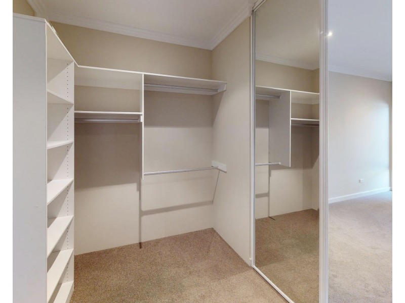 29 Harrison Street, Willagee WA 6156