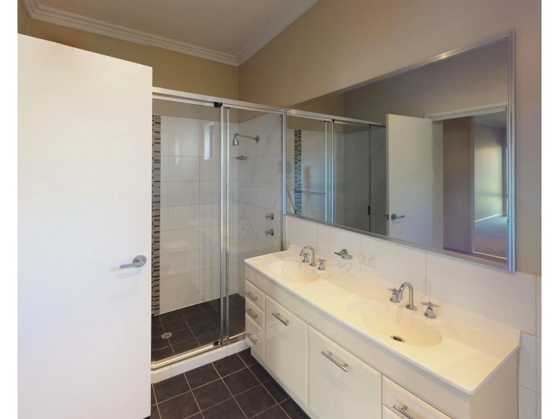 29 Harrison Street, Willagee WA 6156