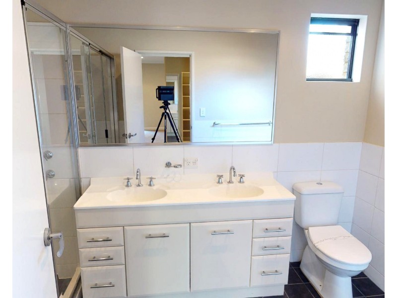 29 Harrison Street, Willagee WA 6156