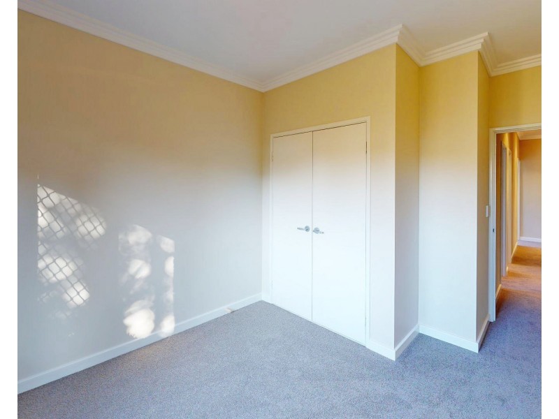 29 Harrison Street, Willagee WA 6156