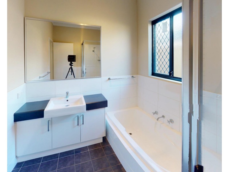 29 Harrison Street, Willagee WA 6156