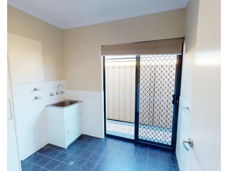 29 Harrison Street, Willagee WA 6156