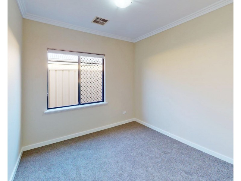 29 Harrison Street, Willagee WA 6156