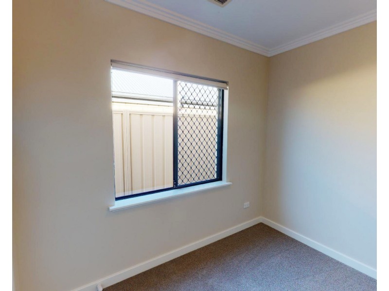 29 Harrison Street, Willagee WA 6156