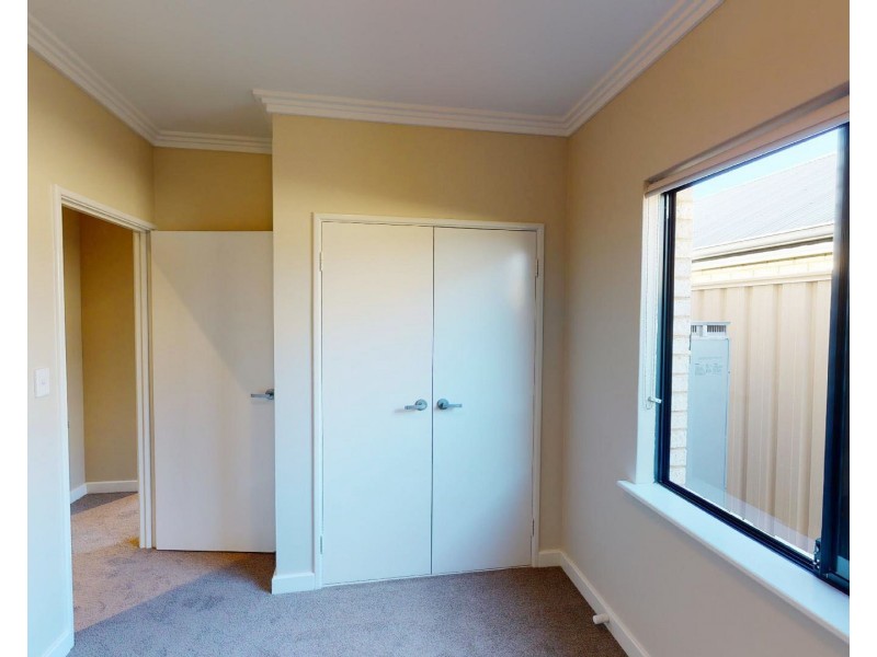 29 Harrison Street, Willagee WA 6156