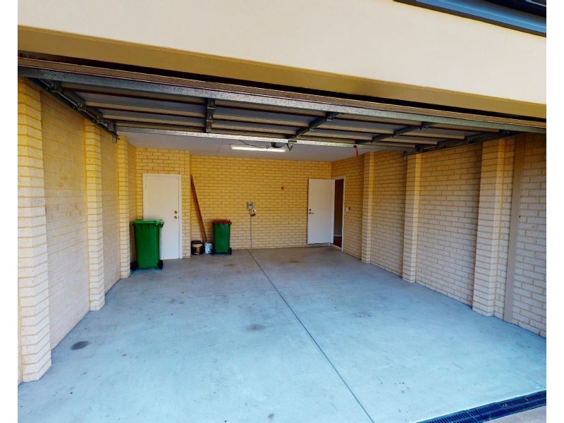 29 Harrison Street, Willagee WA 6156