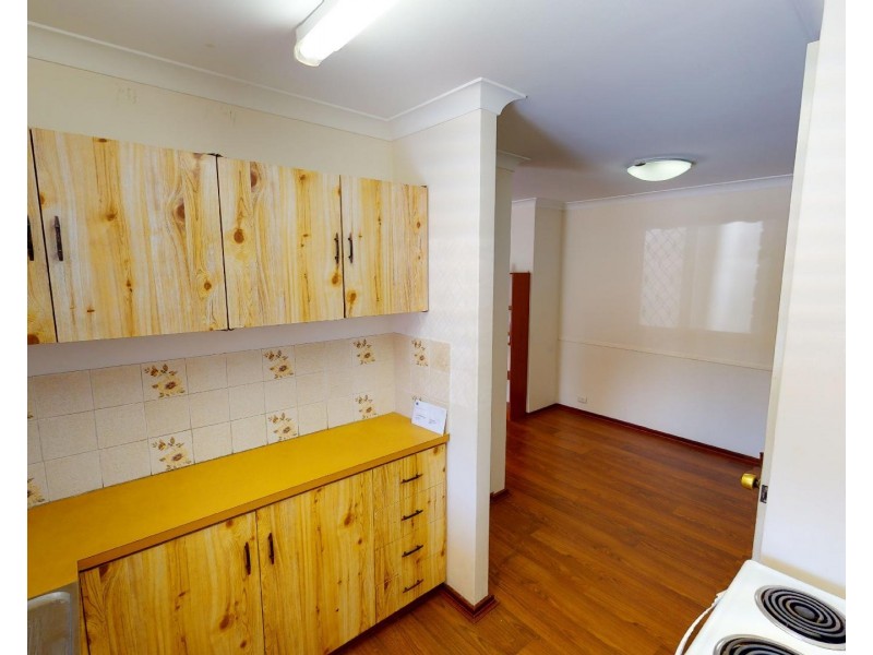 2/13-15 Hope Road, Palmyra WA 6157