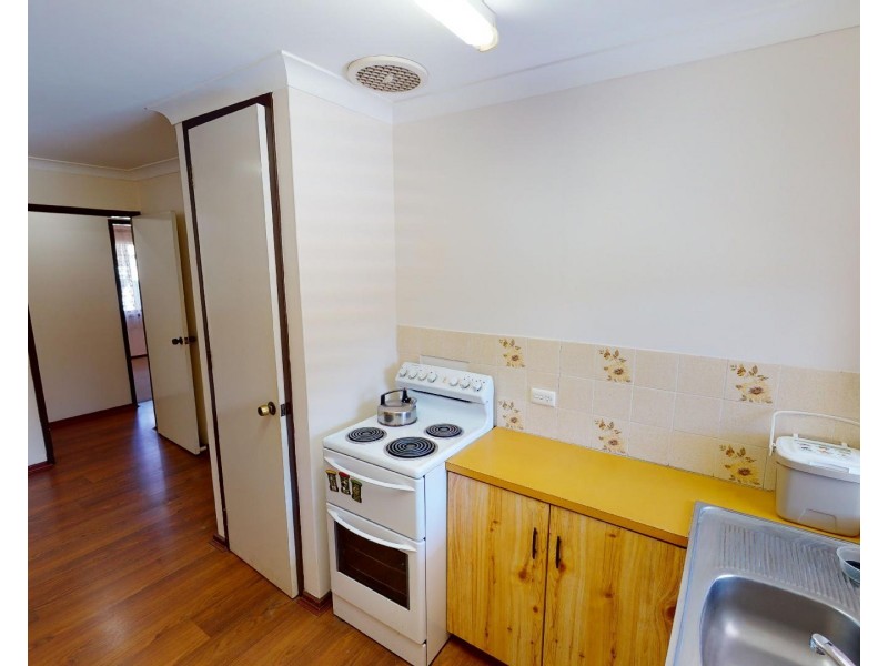 2/13-15 Hope Road, Palmyra WA 6157