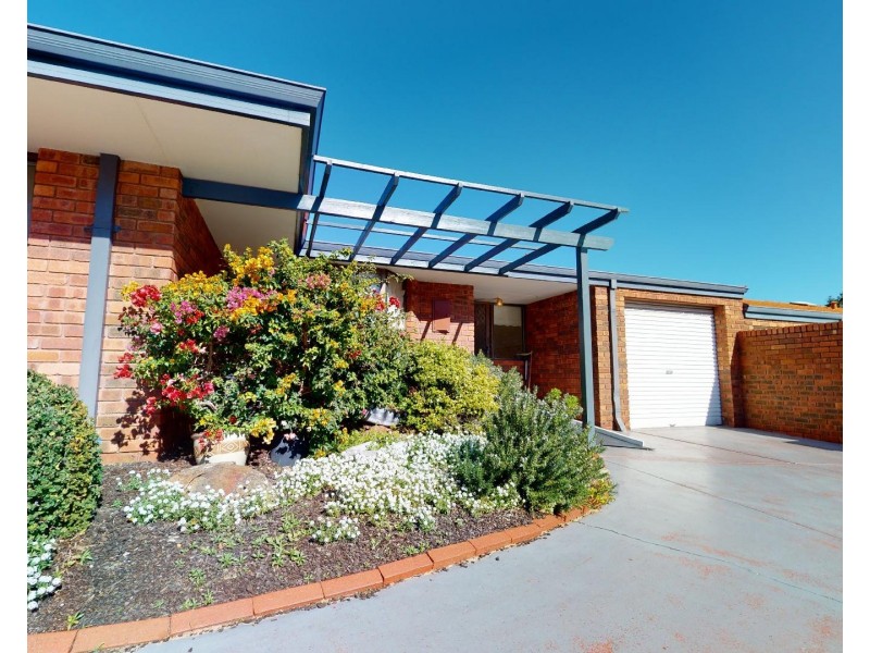 2/13-15 Hope Road, Palmyra WA 6157