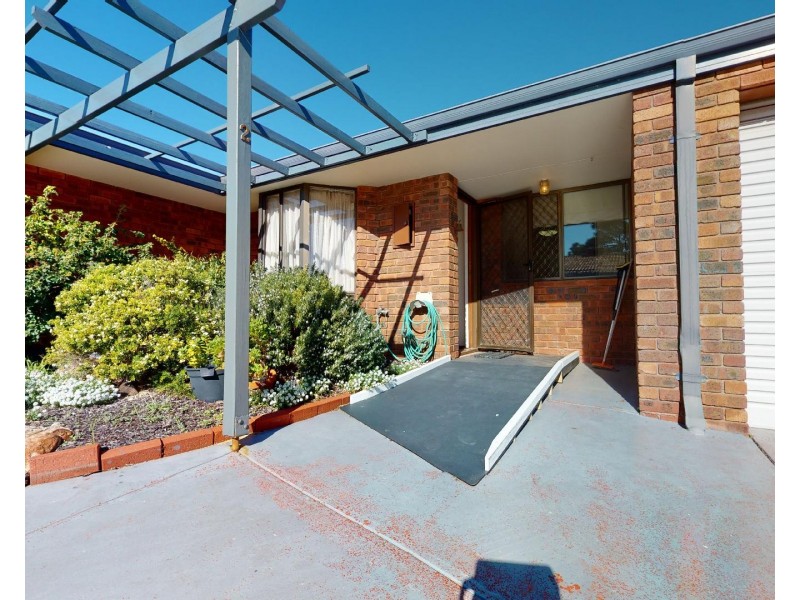 2/13-15 Hope Road, Palmyra WA 6157