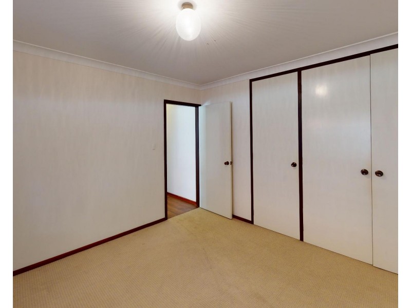 2/13-15 Hope Road, Palmyra WA 6157