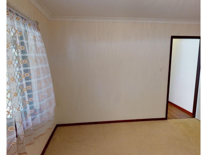 2/13-15 Hope Road, Palmyra WA 6157