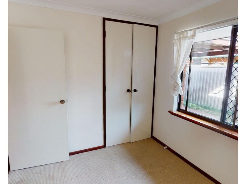 2/13-15 Hope Road, Palmyra WA 6157