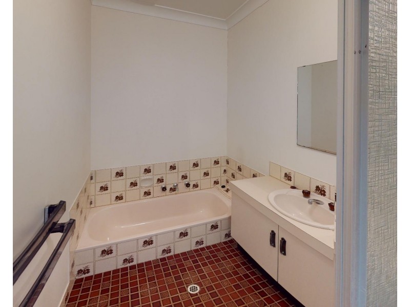 2/13-15 Hope Road, Palmyra WA 6157