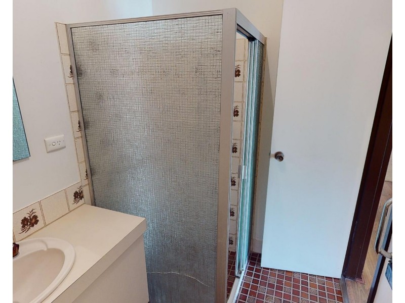 2/13-15 Hope Road, Palmyra WA 6157