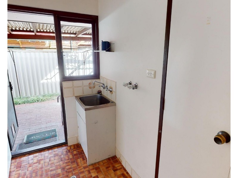 2/13-15 Hope Road, Palmyra WA 6157