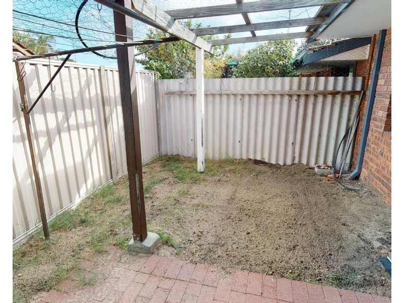 2/13-15 Hope Road, Palmyra WA 6157