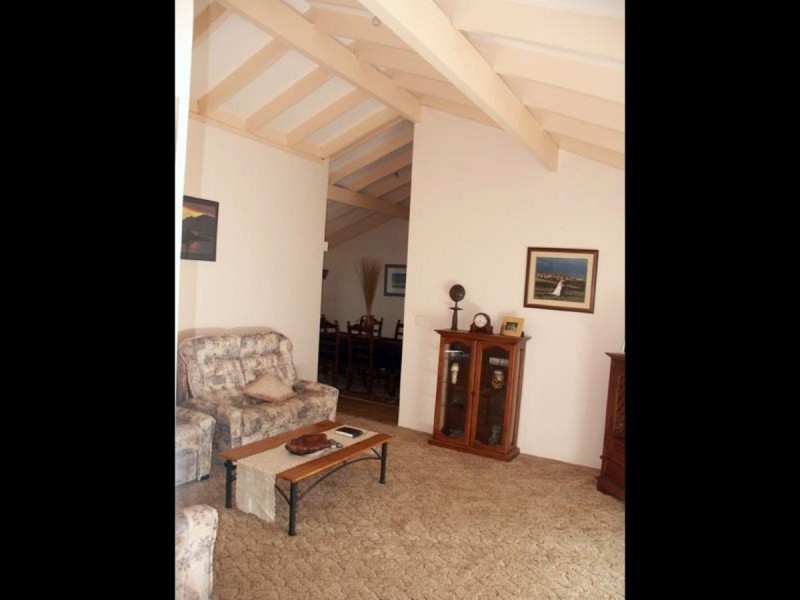 3 Ruddick Place, Hamilton Hill WA 6163