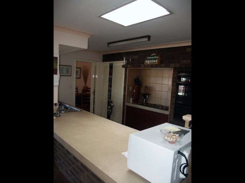 3 Ruddick Place, Hamilton Hill WA 6163