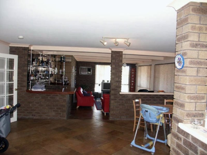 3 Ruddick Place, Hamilton Hill WA 6163