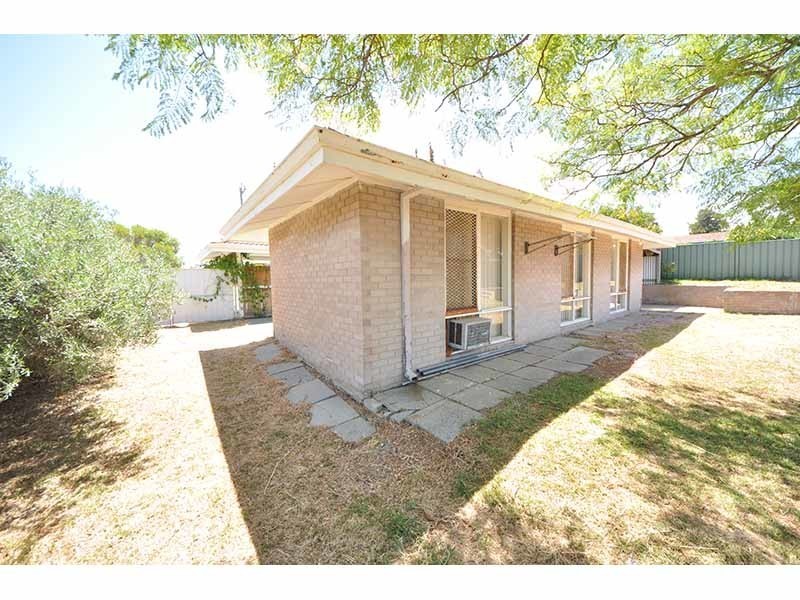 7 Jeffery Street, Beaconsfield WA 6162