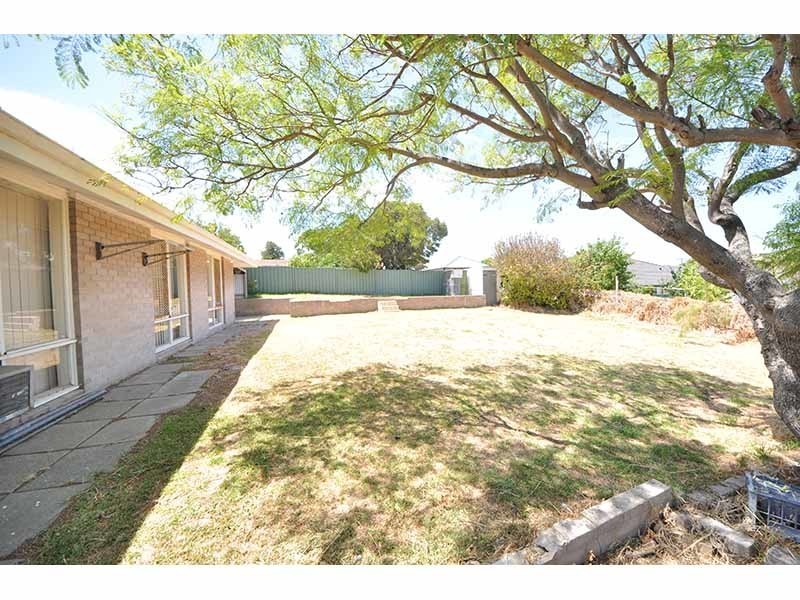 7 Jeffery Street, Beaconsfield WA 6162