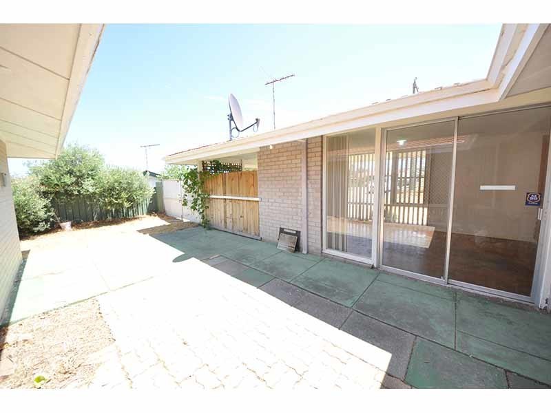 7 Jeffery Street, Beaconsfield WA 6162