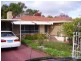 6 Showell Street, Hamilton Hill WA 6163