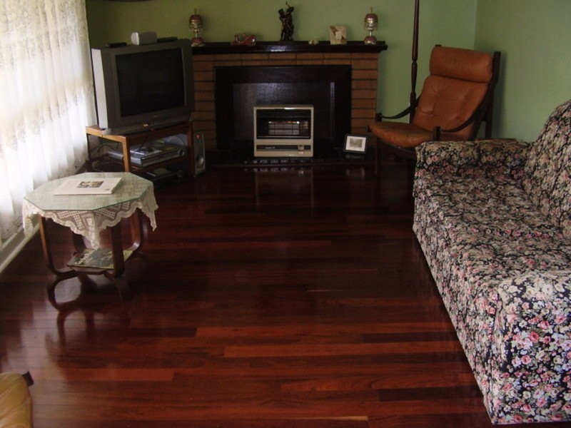 6 Showell Street, Hamilton Hill WA 6163