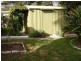 6 Showell Street, Hamilton Hill WA 6163