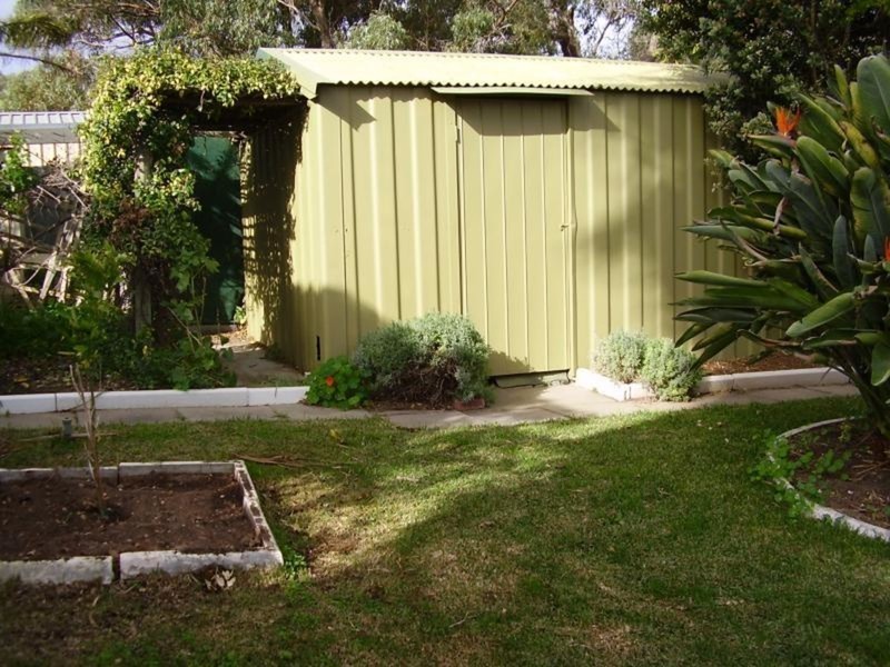 6 Showell Street, Hamilton Hill WA 6163