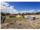 11 Lewington St, Beaconsfield WA 6162