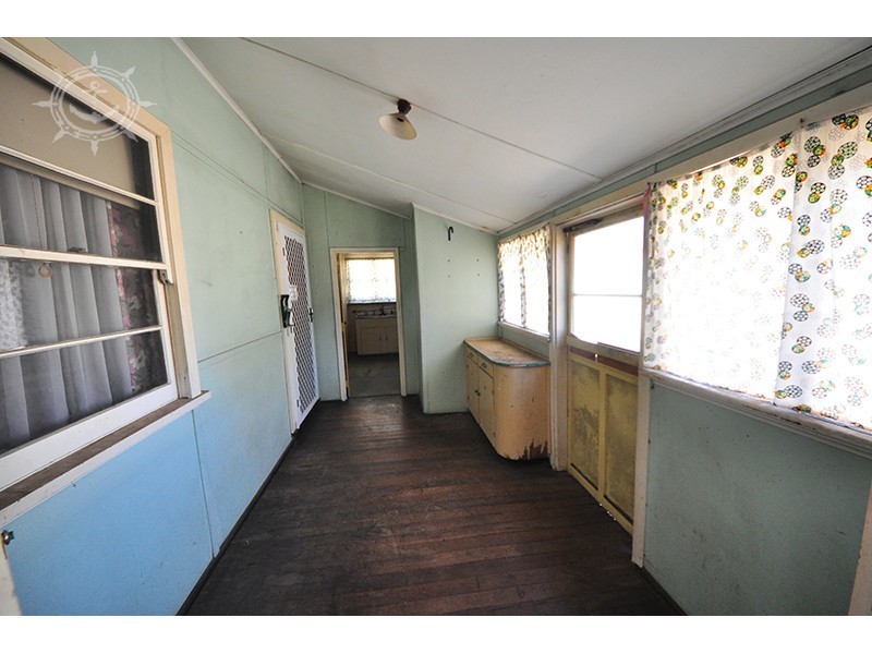 11 Lewington St, Beaconsfield WA 6162