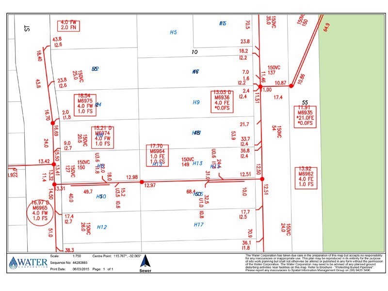 11 Lewington St, Beaconsfield WA 6162