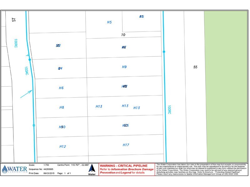 11 Lewington St, Beaconsfield WA 6162