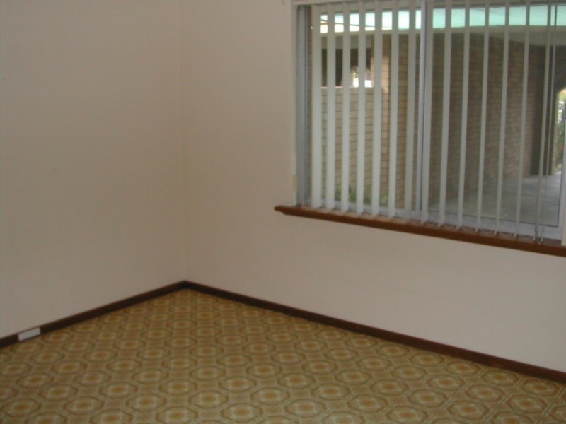 32A Kent Street, Spearwood WA 6163