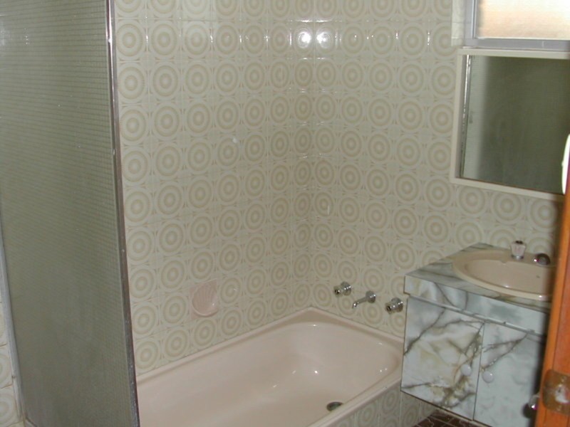 32A Kent Street, Spearwood WA 6163