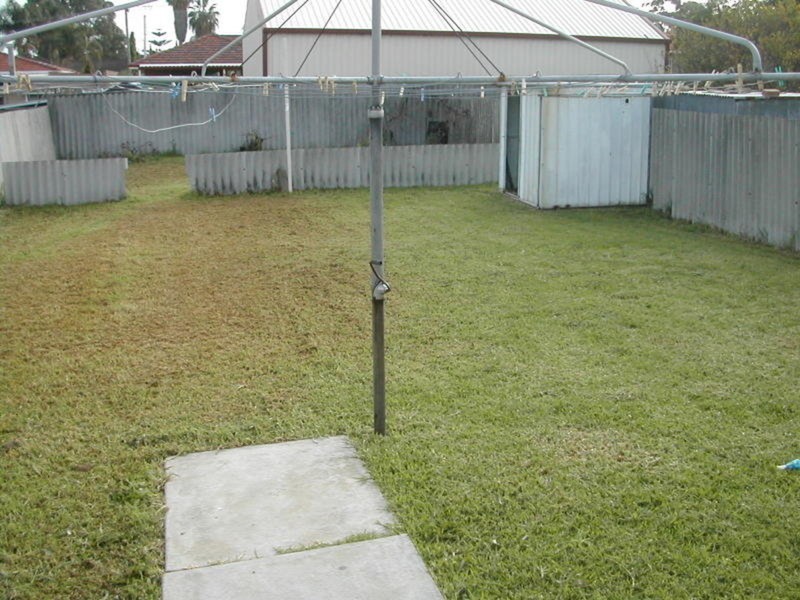 32A Kent Street, Spearwood WA 6163