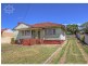 11 Lewington St, Beaconsfield WA 6162