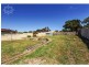 11 Lewington St, Beaconsfield WA 6162