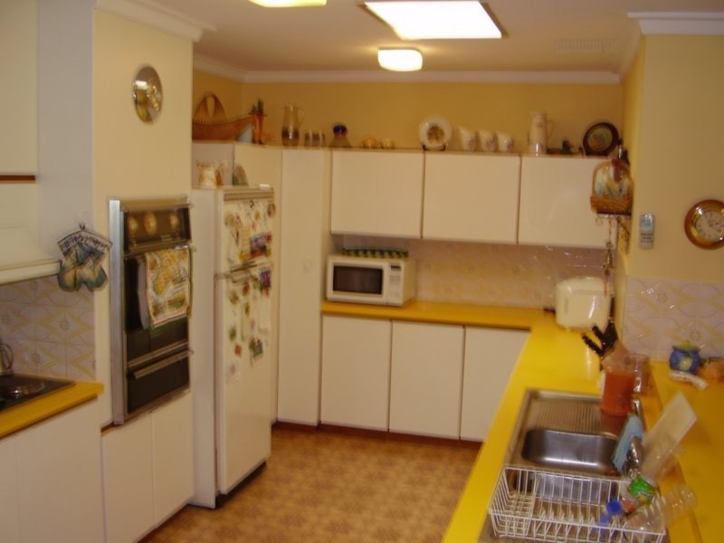 6 Showell Street, Hamilton Hill WA 6163